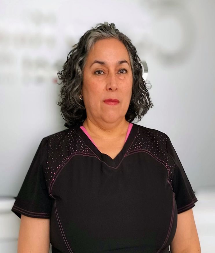 Alejandra Escalona